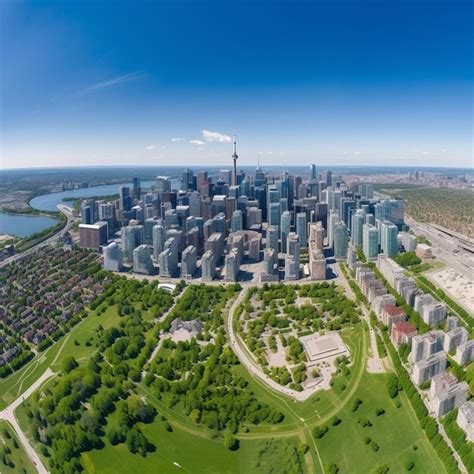 Building Top View 的图像结果