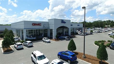 Used Car Dealerships Near Perry Ga at Mark Cox blog