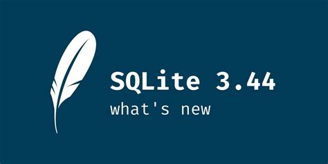 Image result for New SQLite