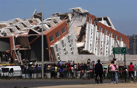 地震逃生十法则：关于地震自救的几大常识-西安市妇幼保健院