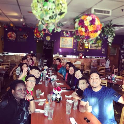 THAI PASTRY RESTAURANT, Chicago - Uptown - Restaurant Avis, Numéro de ...