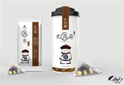 中国前十茶叶品牌（哪个牌子的茶叶比较好） | 文案咖网_【文案写作、朋友圈、抖音短视频，招商文案策划大全】