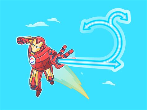 Image result for Click Up Scrum