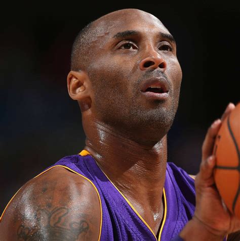 Nba科比 的图像结果