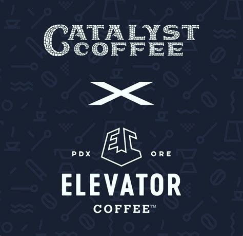 Elevator Coffee - Approachable specialty coffee. Roasted by nerds, not ...
