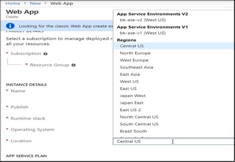 Image result for Azure App Service Code