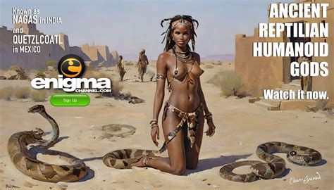 Kings, queens and Reptilian-humanoids - Chris Everard - British author & Film maker