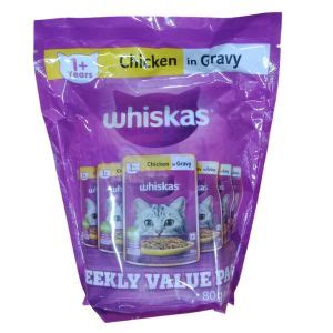 Buy Premium Dog Food for Optimal Health: Best Brands, Nutritional Guide ...