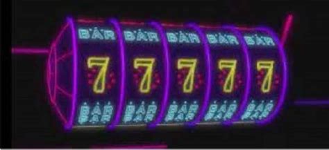 101z app 777 apk,**Q: What is the main purpose of the app