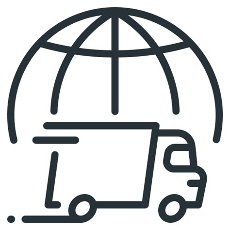 Transportation Logistics Icon 的图像结果