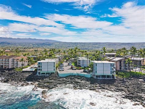 75-6016 Alii Dr Unit 213, Kailua Kona, HI 96740 | Homes.com