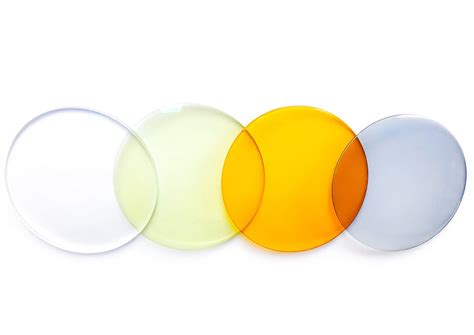 Image result for Infrared Optometer