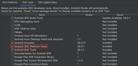 Image result for Did Not Receive ADB Socket Client
