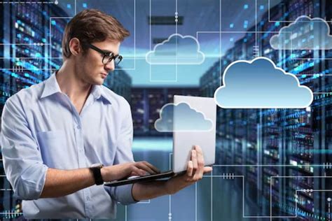 Image result for Free HTML Hosting Services