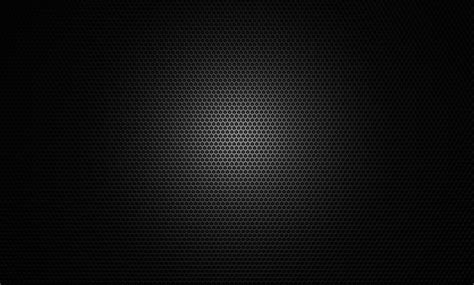 Download Carbon Fiber Background | Wallpapers.com