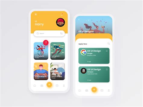 Image result for Spring Boot Job UI