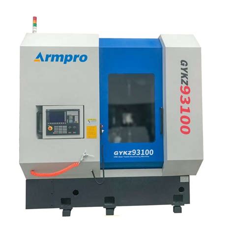 Image result for Vertach Chamfering Machine