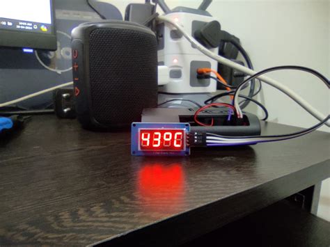 Image result for Raspberry Pi Show