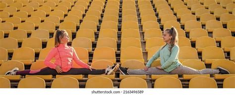 Split Tutorial Tween 的图像结果