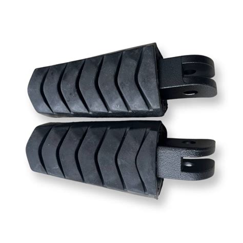 Himalayan 411 – Page 2 – SPARIFY