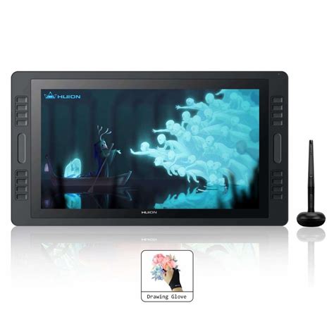 Best Graphics Tablets 的图像结果