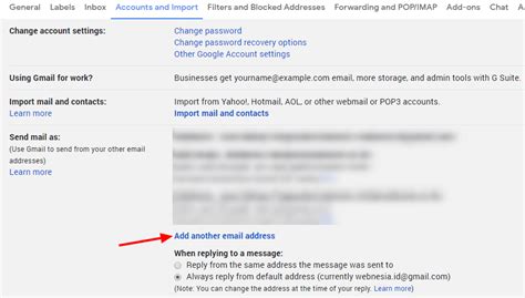 Image result for Https Mail.Google.com Mail Mu