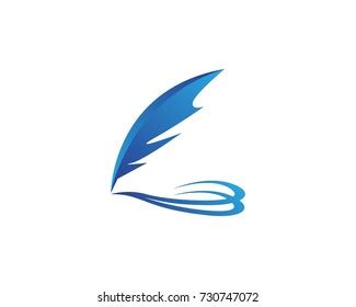 Writing Logo 的图像结果