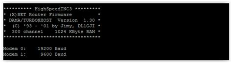 Image result for How to Use Windows PowerShell TNC