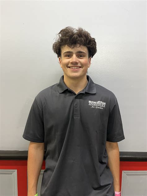 Rentals Home - Dulles Sportsplex