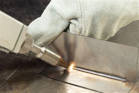 Image result for Laser Applications