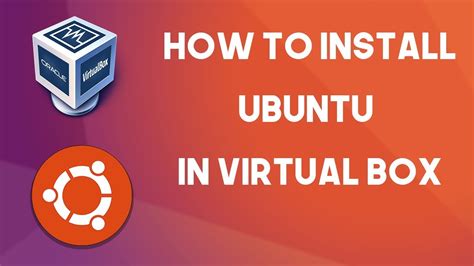 Image result for VirtualBox Tutorial