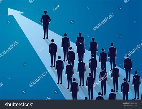 Leading 的图像结果