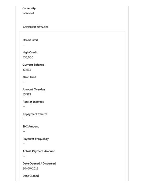 Kotak Mahindra Bank Complaints & Reviews