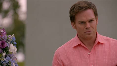 Dexter Season 8 Cast Hannah at Lucile Hart blog