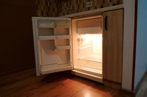 Image result for Mini Fridge Troubleshooting