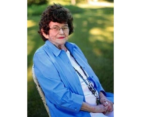 Marian Hilliard Obituary (1936 - 2025) - Manistee, MI - Manistee News ...
