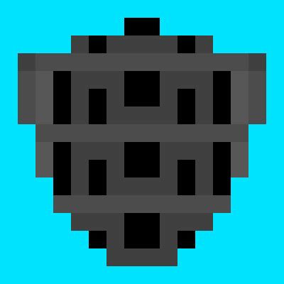 Image result for Minecraft Defence Mod