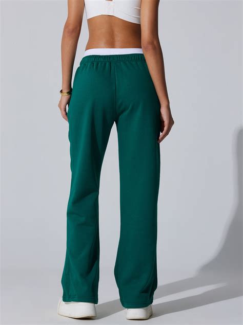 Wide-Legged Trousers | Unrestricted Comfort & Chic – Buy Now! – CAVA ...
