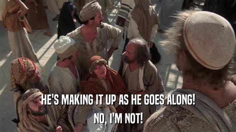 Image result for Monty Python No