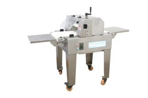 Image result for Cutter Cake Machine Horizontal