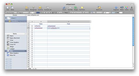 Image result for Apple iWork Tutorial