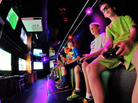 6th Annual Rev'Em Up for Kids Mega Car Cruise. South Park Fairgrounds