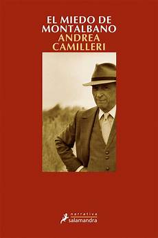 libreria universitaria urbino andrea camilleri libri da scaricare libreria universitaria urbino andrea camilleri libri da scaricare