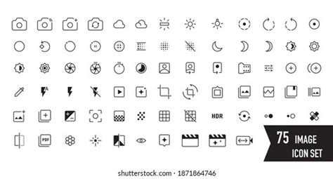 Image result for Automatic Edition Mode Icon