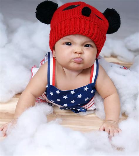 Lena Baby Name Guide: Origin, Meaning And Popularity