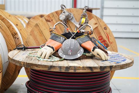 Our Co-Op » Southern Pine Electric