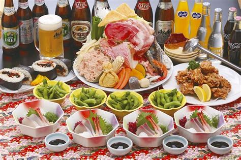 Image result for Table Trigger SQL