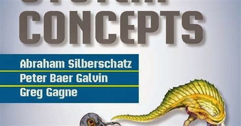 Image result for Operating System Book