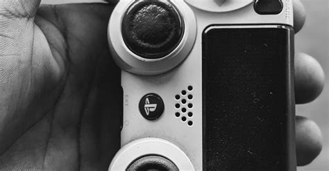 Image result for Hand Controller PC