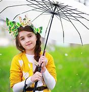 Image result for hd baby girl wallpaper